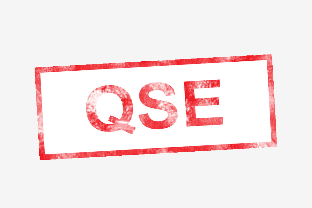 iso-qse-tunisie